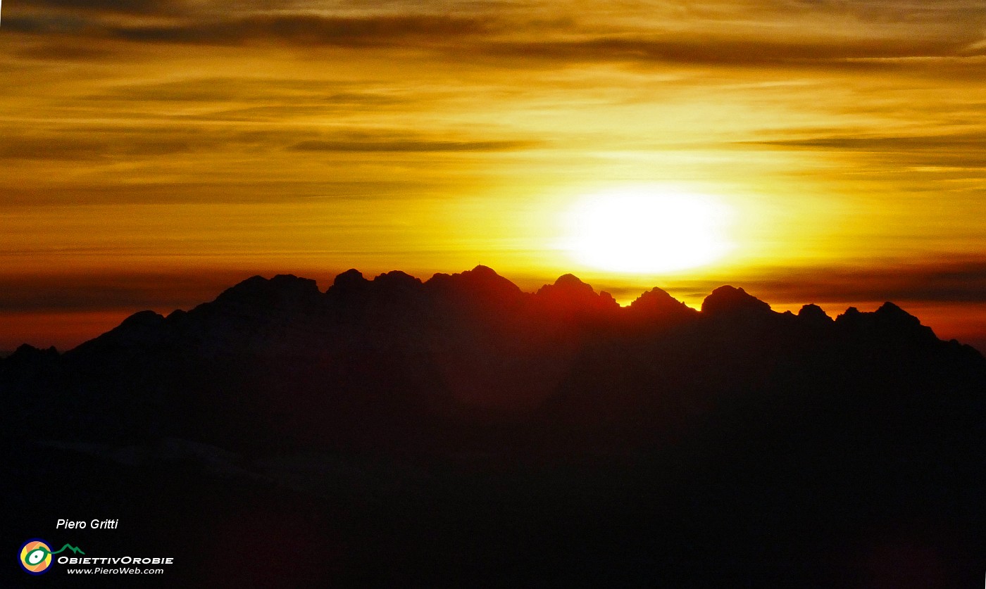 95 Colori del tramonto in Resegone.JPG